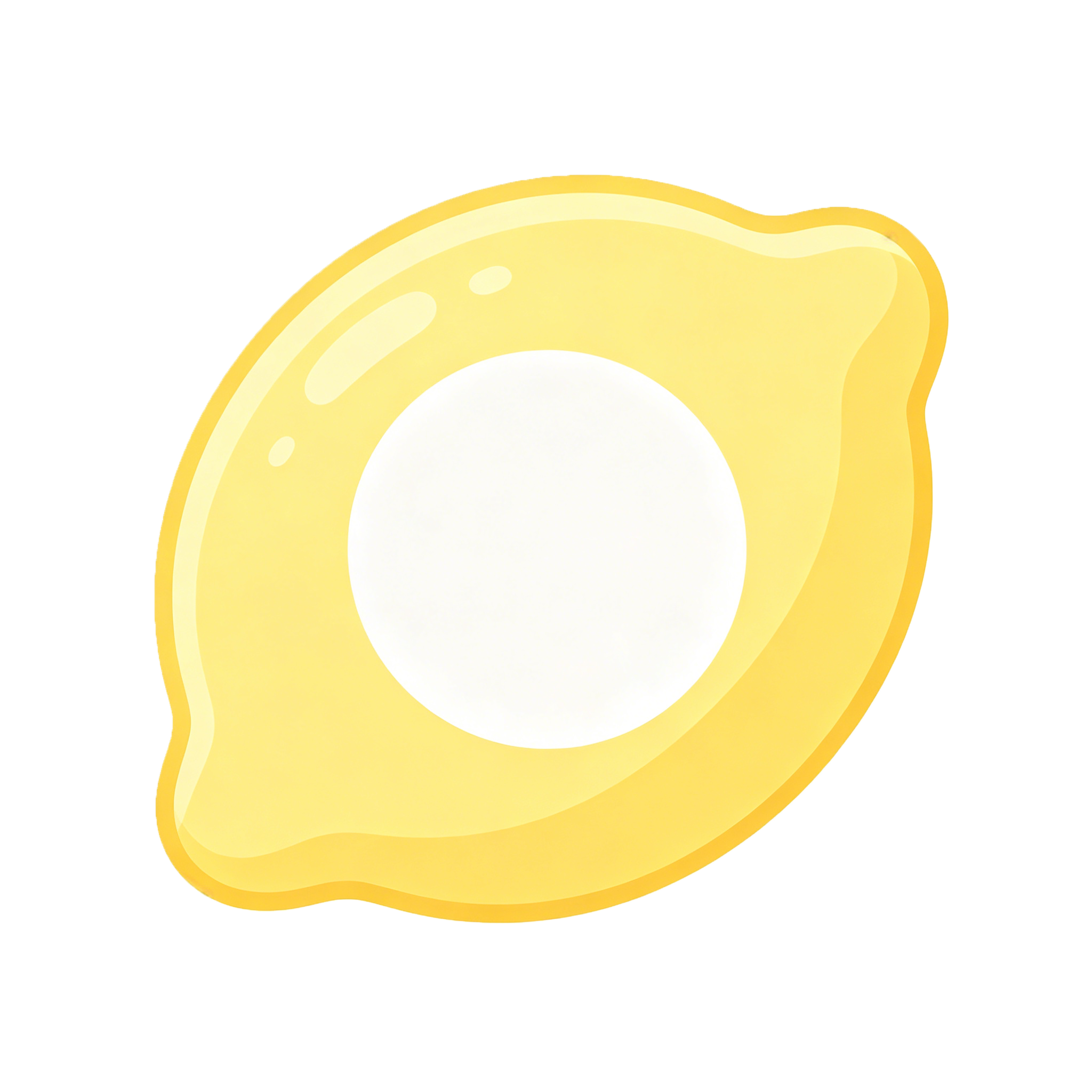 柠檬