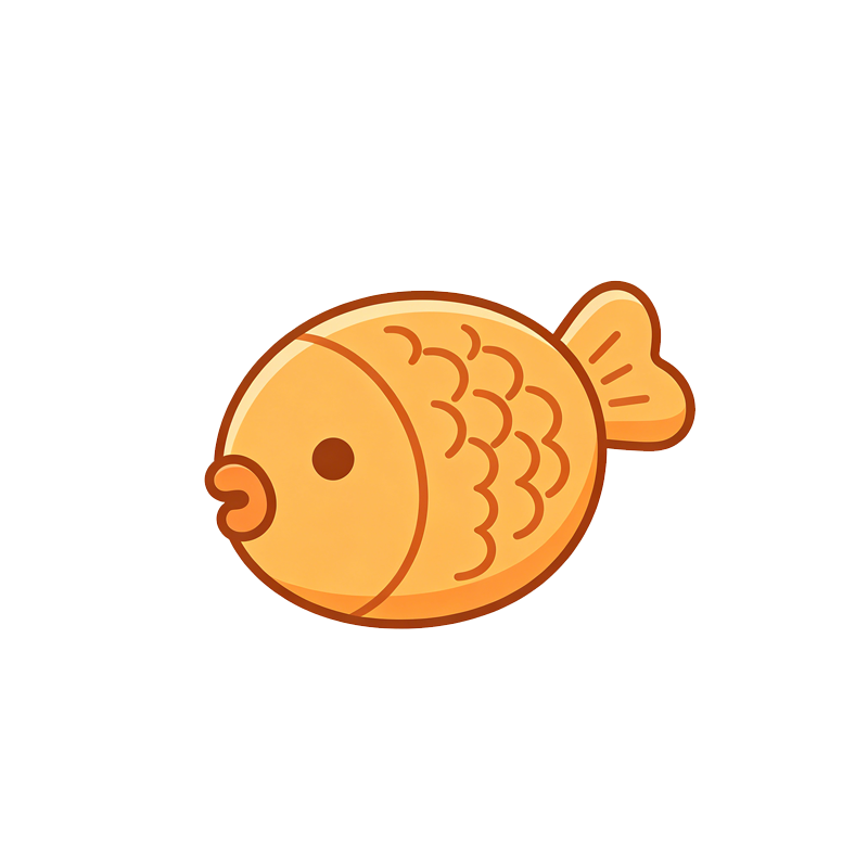 木鱼
